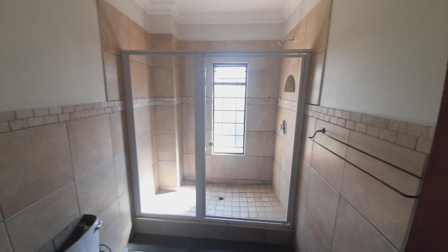 2 Bedroom Property for Sale in Melodie North West